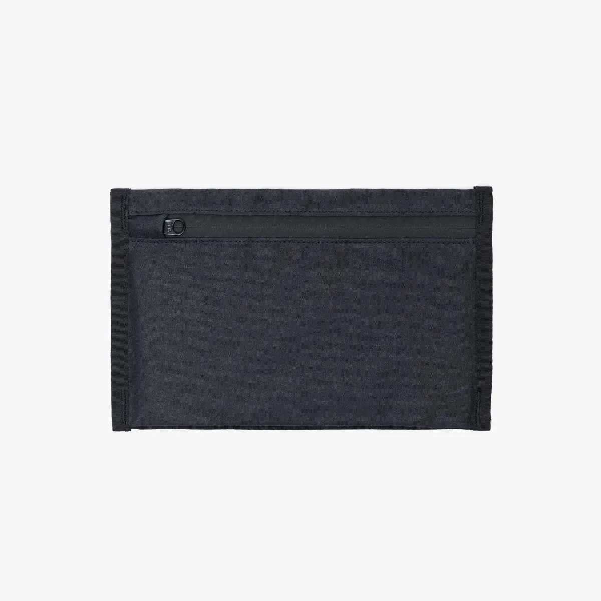 Arkiv Horizontal Zip