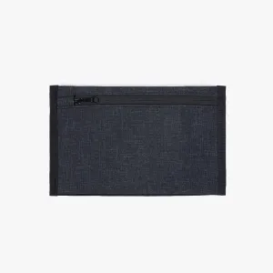Arkiv Horizontal Zip
