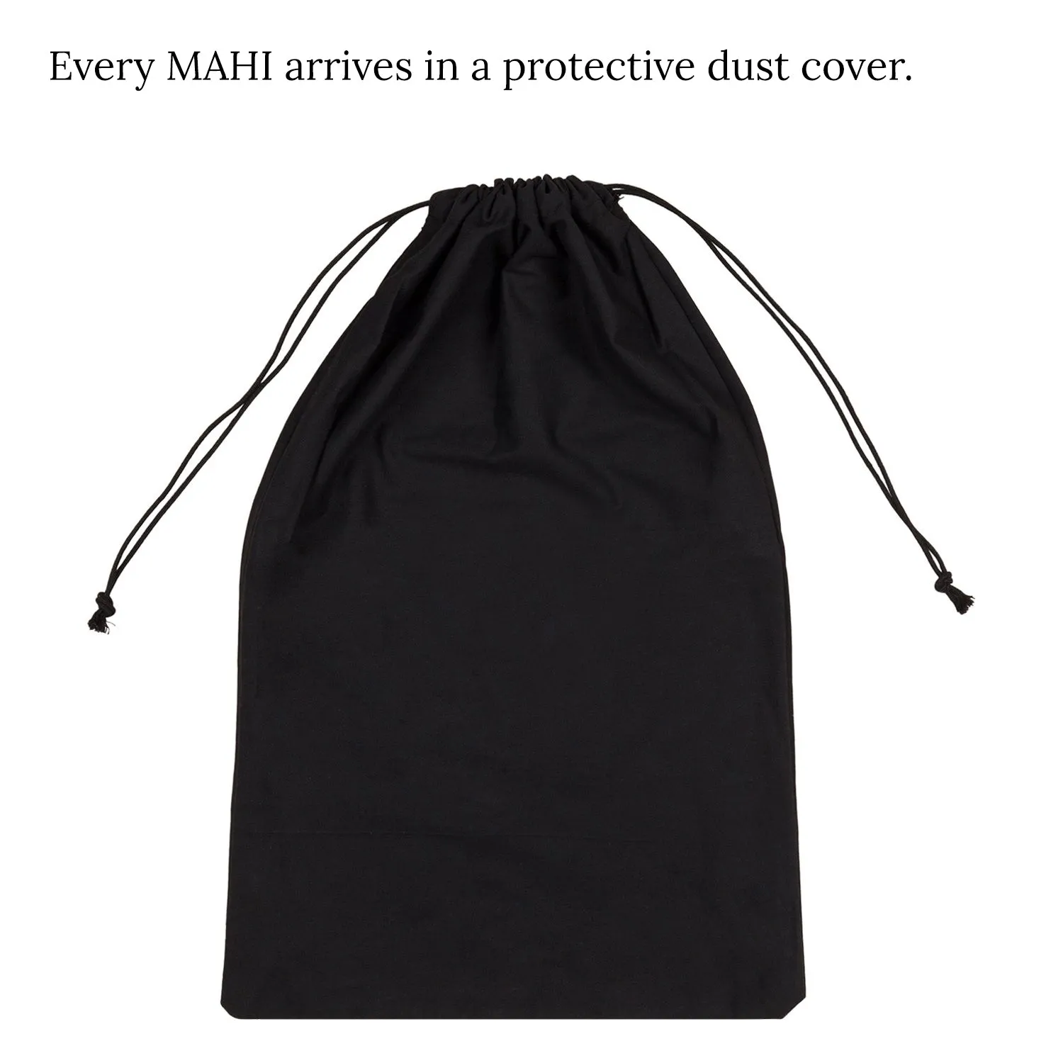 Branded Leather Duffle & Travel Bags