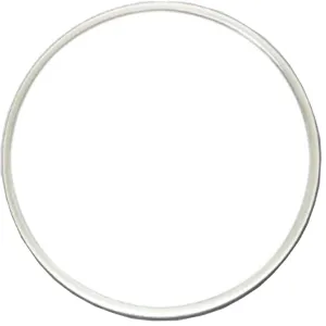 CBE Vertex Elevate Lens Small 32mm 8X