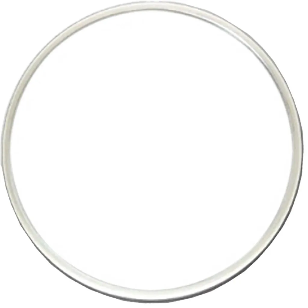 CBE Vertex Elevate Lens Small 32mm 8X