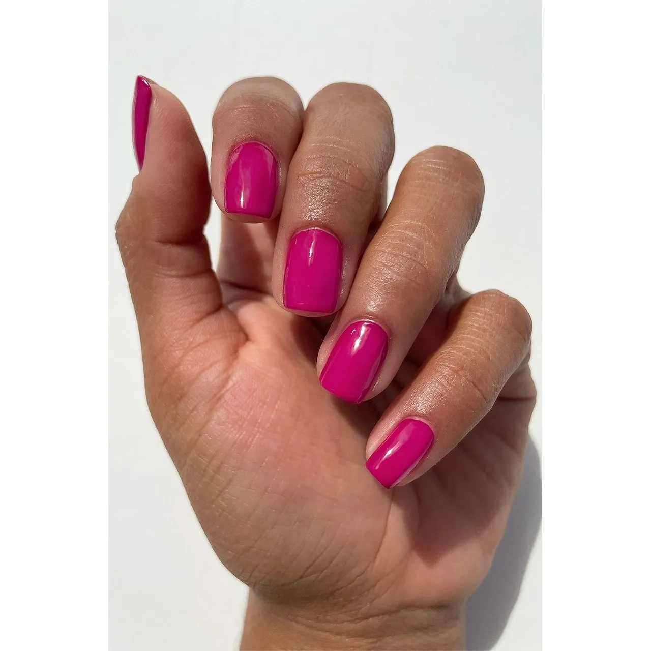 Cirque Colors - Nail Polish - Bond St 0.37 oz