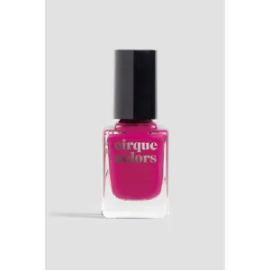 Cirque Colors - Nail Polish - Bond St 0.37 oz