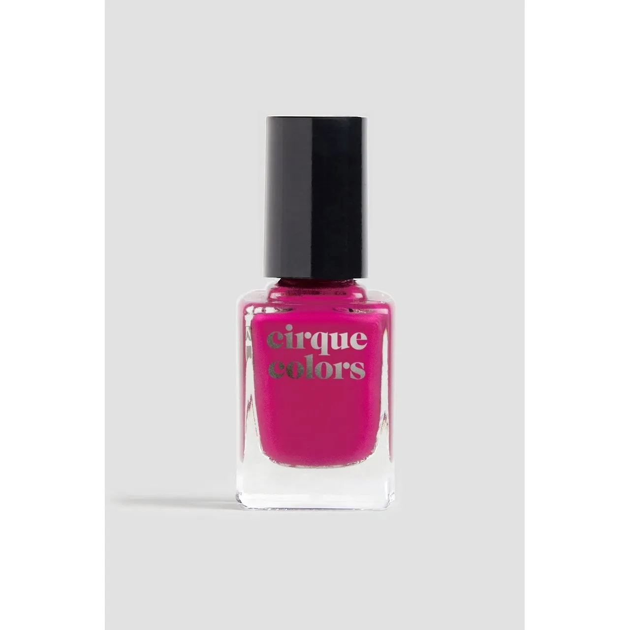 Cirque Colors - Nail Polish - Bond St 0.37 oz
