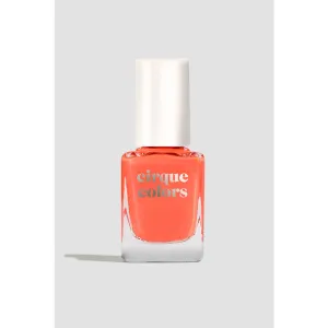 Cirque Colors - Nail Polish - Fuyu Jelly 0.37 oz