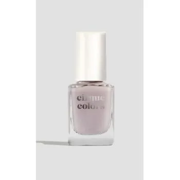 Cirque Colors - Nail Polish - Kismet 0.37 oz