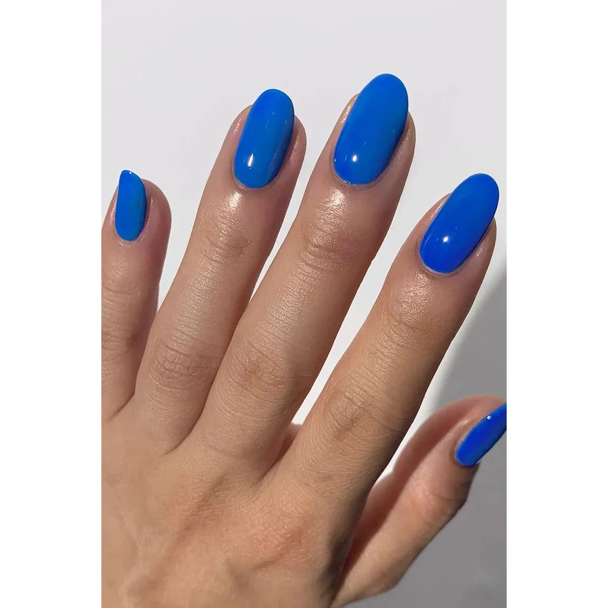 Cirque Colors - Nail Polish - Mile High Club 0.37 oz