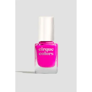 Cirque Colors - Nail Polish - Plastik 0.37 oz