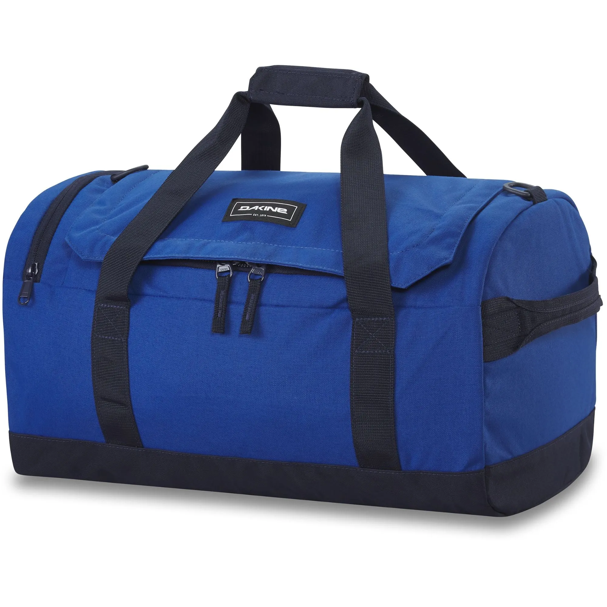 Dakine EQ Duffle 35L