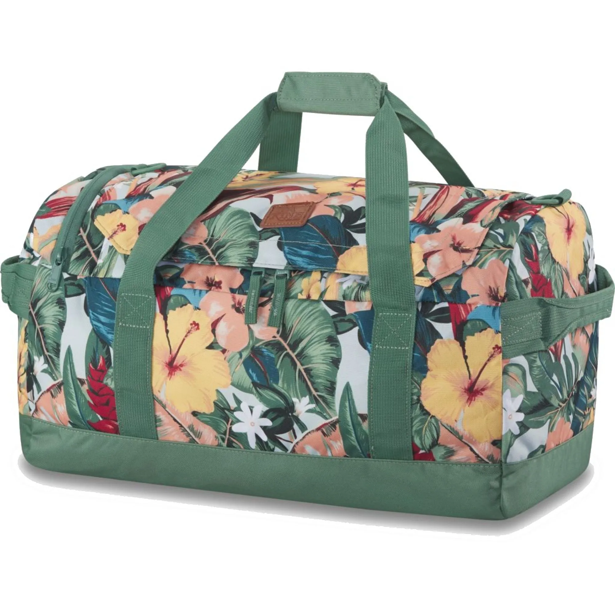 Dakine EQ Duffle 35L