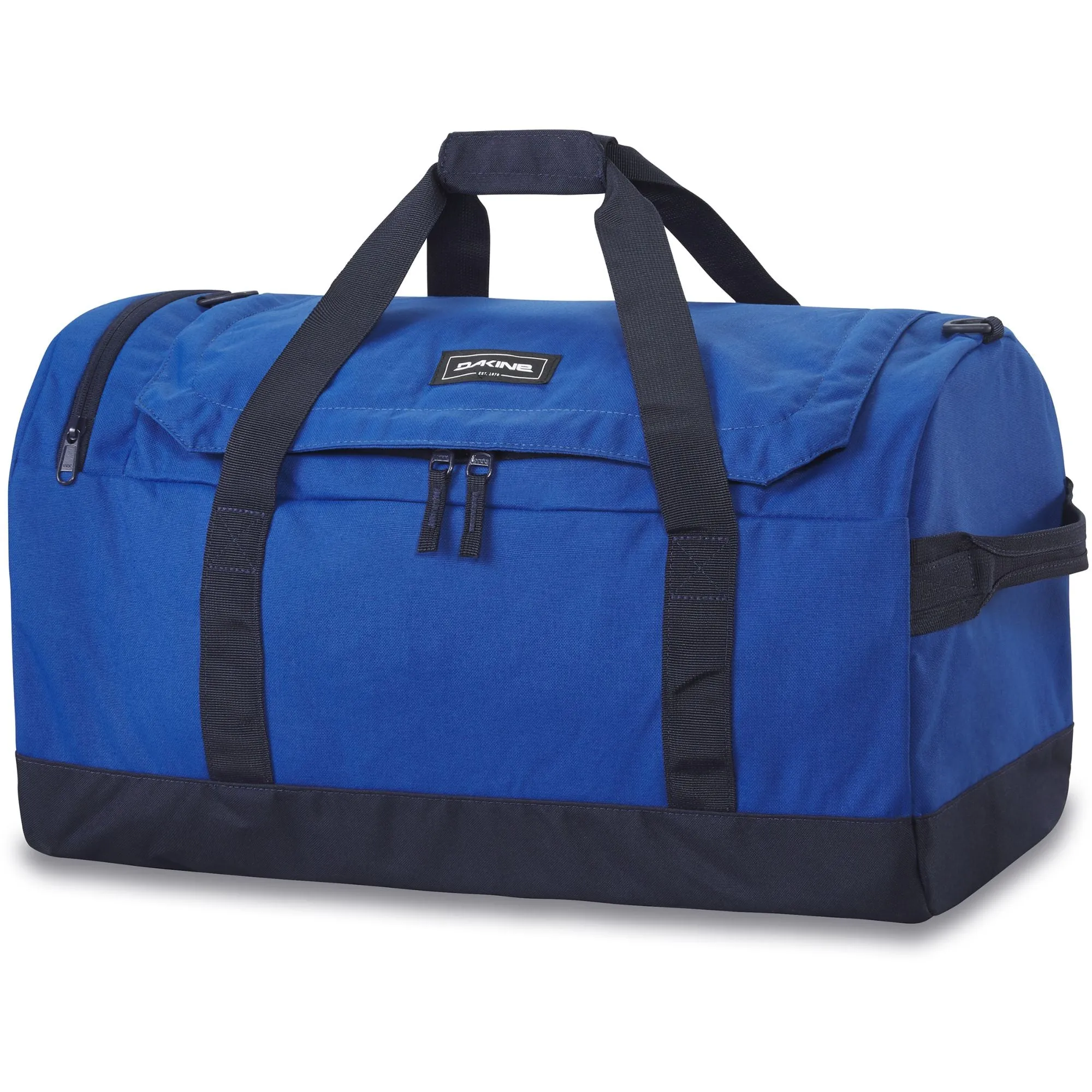 Dakine EQ Duffle 50L
