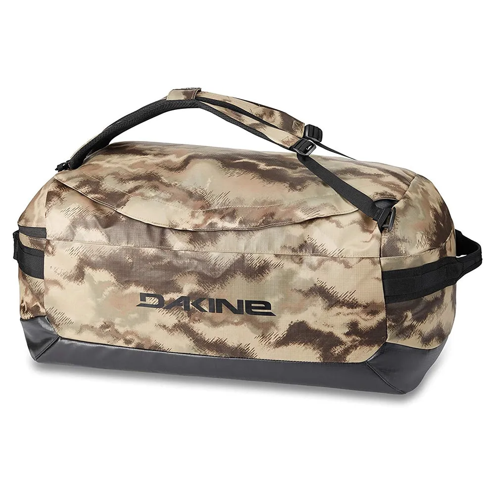 Dakine Unisex Ashcroft Camo Ranger Duffle 90L Bag - 10002938-ASHCROFTCAMO