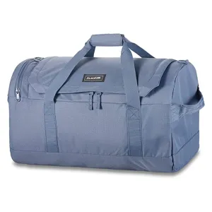 Dakine Unisex Vintage Blue One Size 50L Eq Duffle Travel Bag - 10002935-VINTAGEBLUE