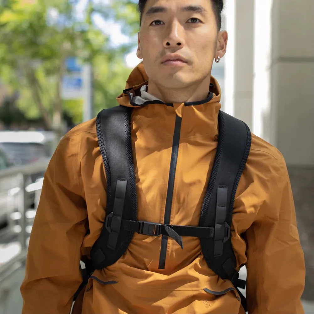 Dex 30 Duffle Pack