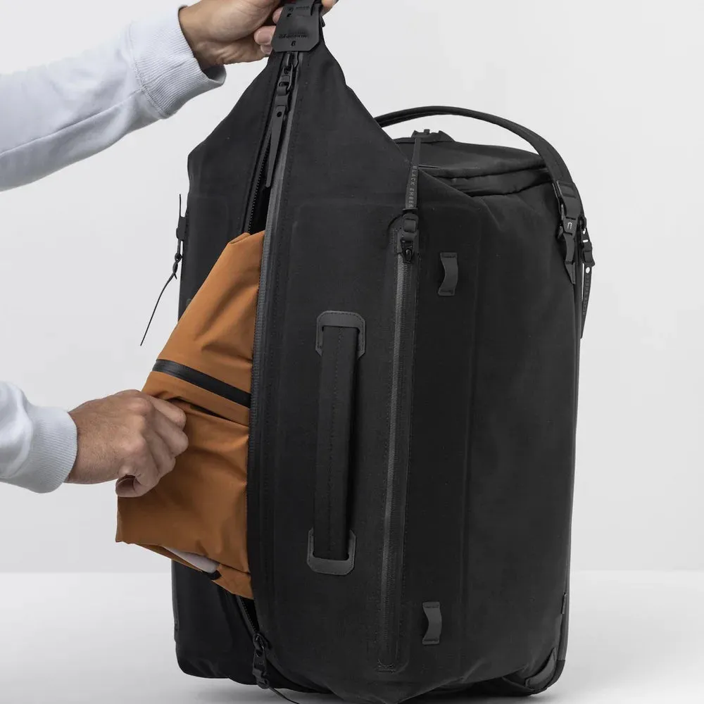 Dex 30 Duffle Pack