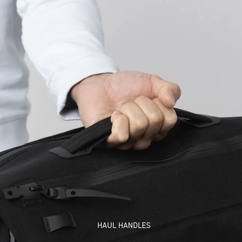 Dex 30 Duffle Pack