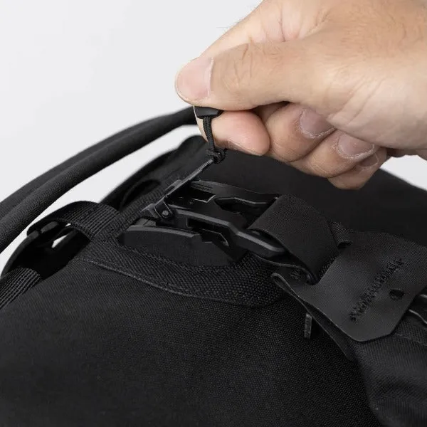 Dex 30 Duffle Pack