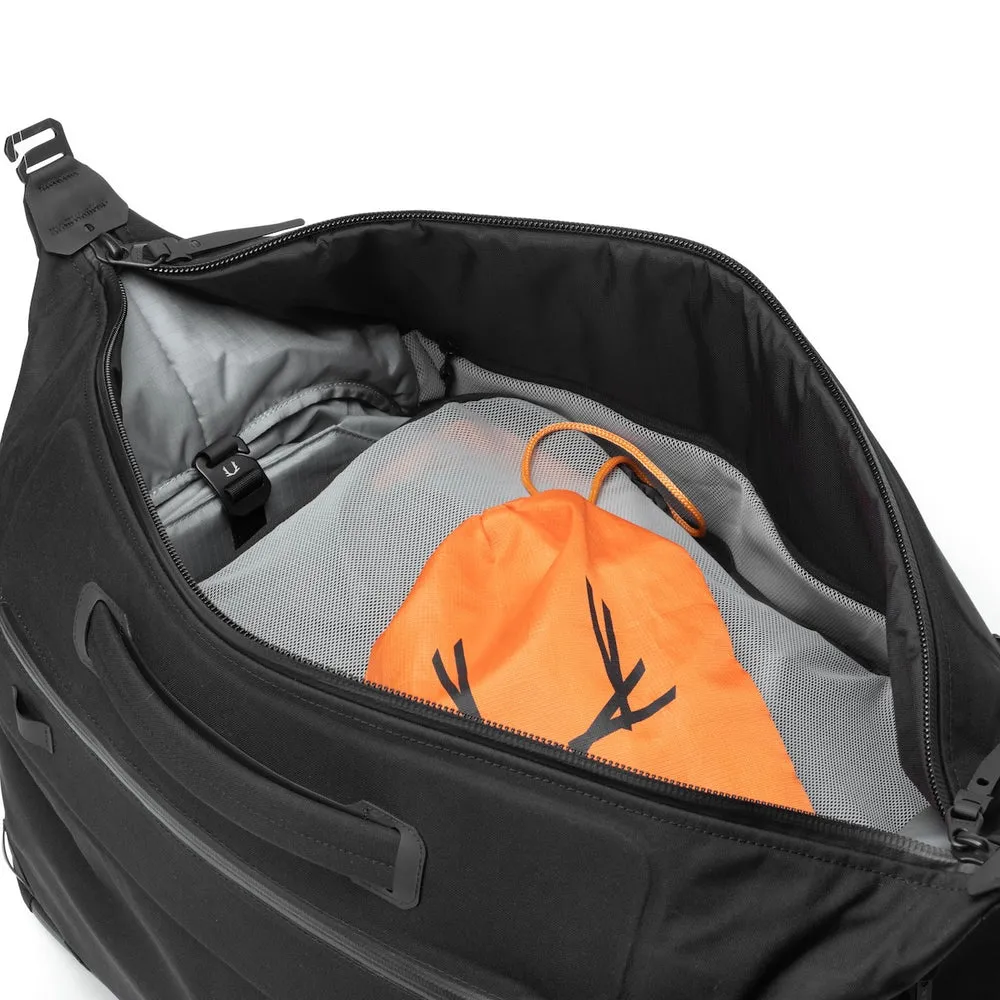 Dex 30 Duffle Pack