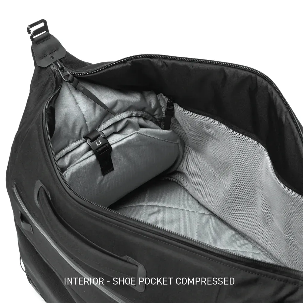 Dex 30 Duffle Pack