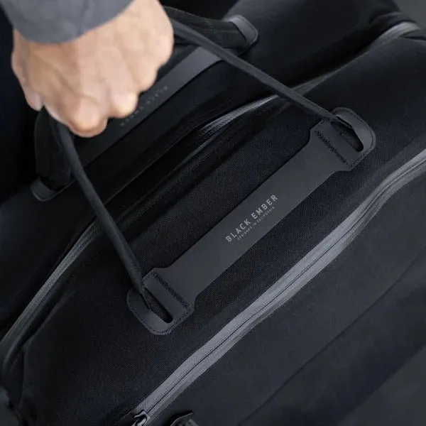 Dex 30 Duffle Pack