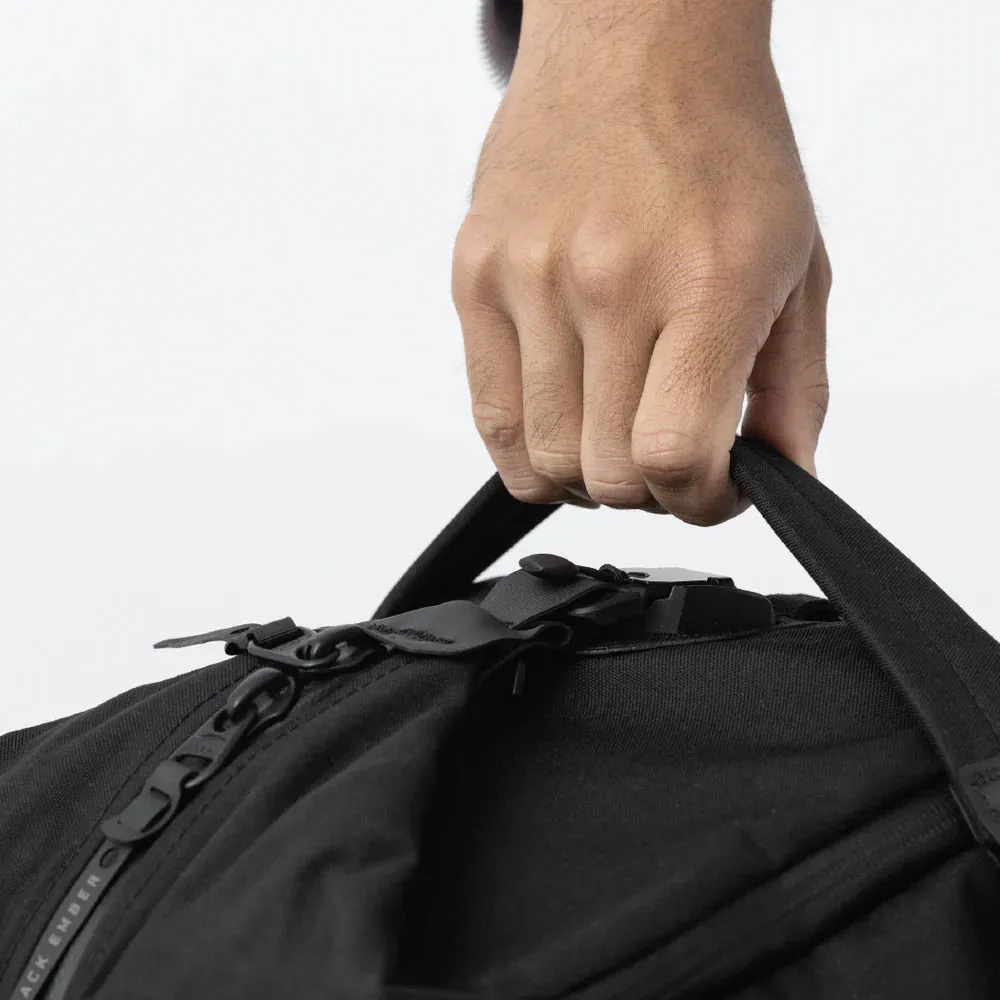Dex 30 Duffle Pack