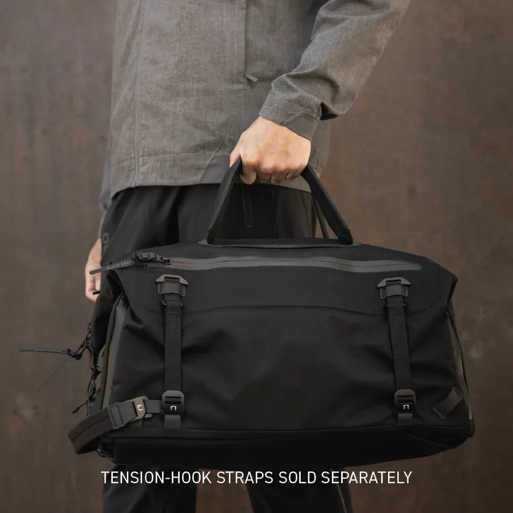 Dex 30 Duffle Pack