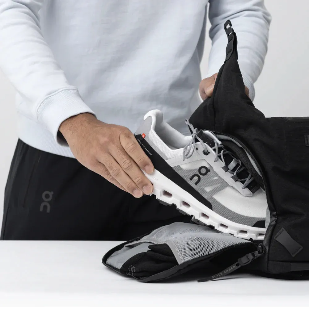 Dex 30 Duffle Pack
