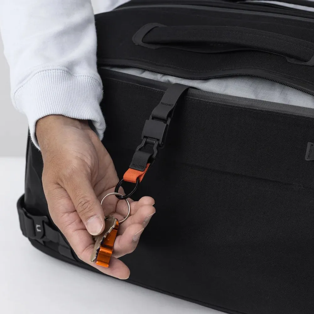 Dex 30 Duffle Pack