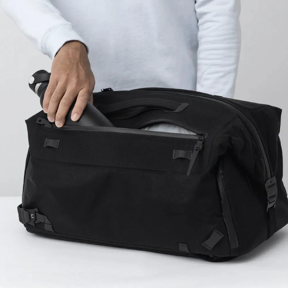 Dex 30 Duffle Pack