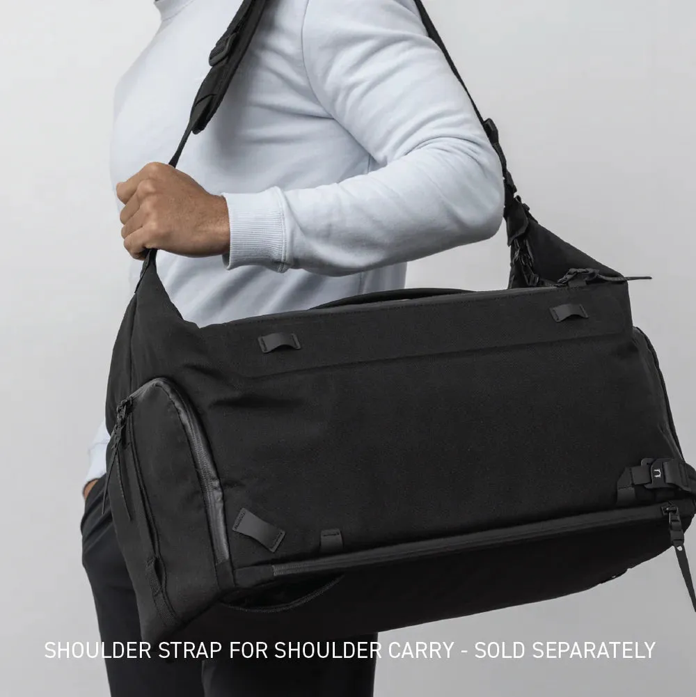 Dex 30 Duffle Pack