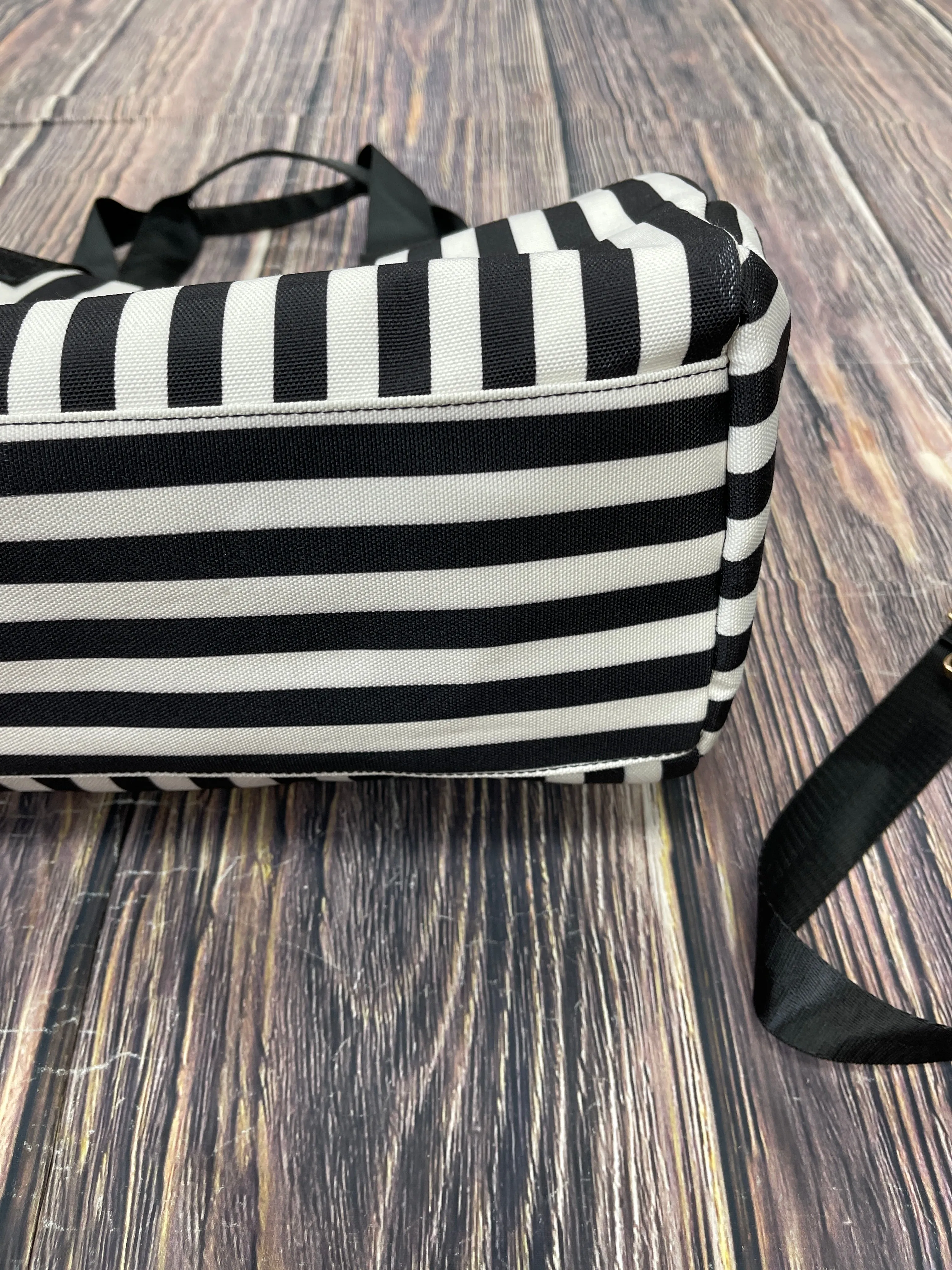 Duffle And Weekender Alice   Olivia, Size Medium