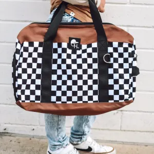 Duffle