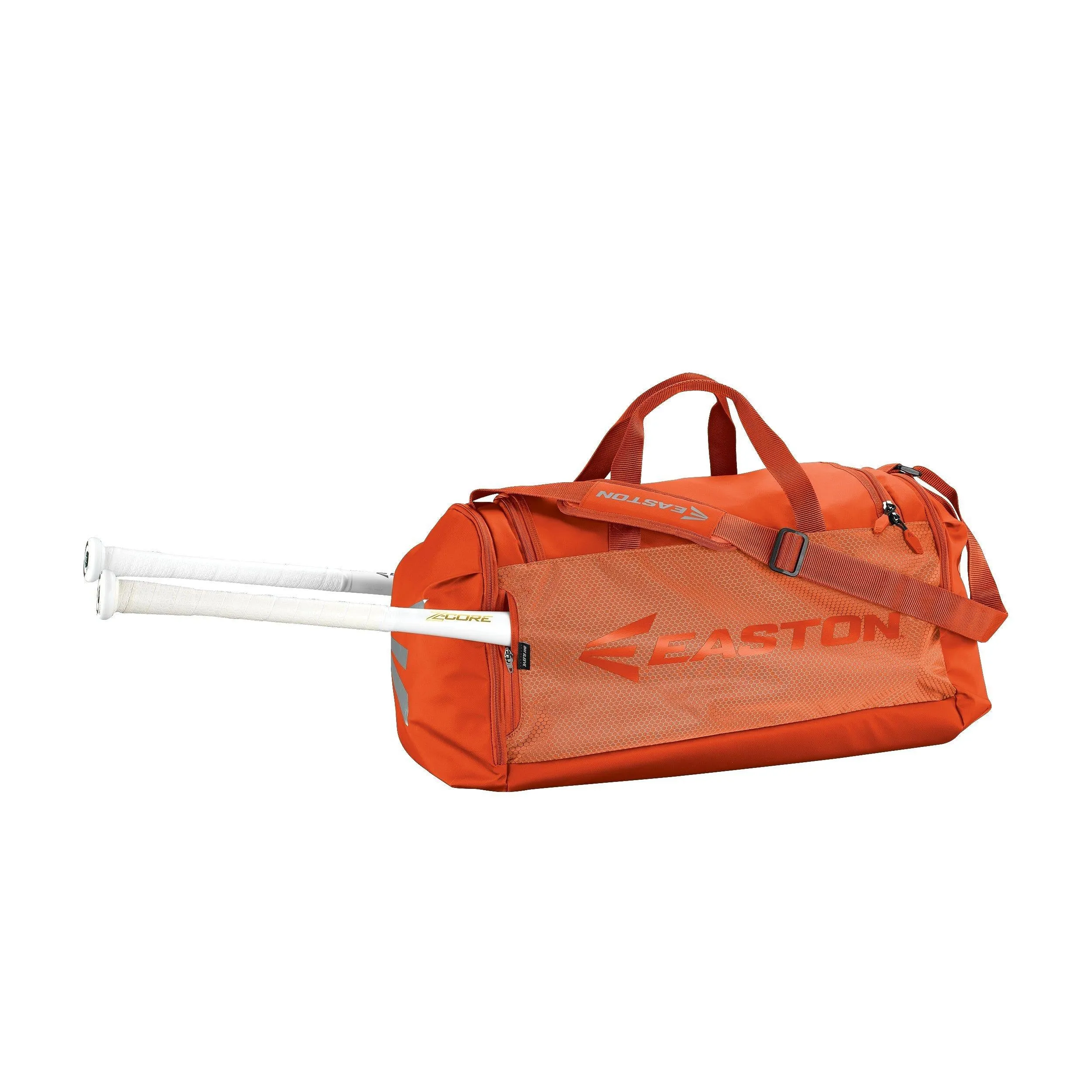 Easton E310D Duffle Player's Bag