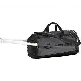 Easton E310D Duffle Player's Bag