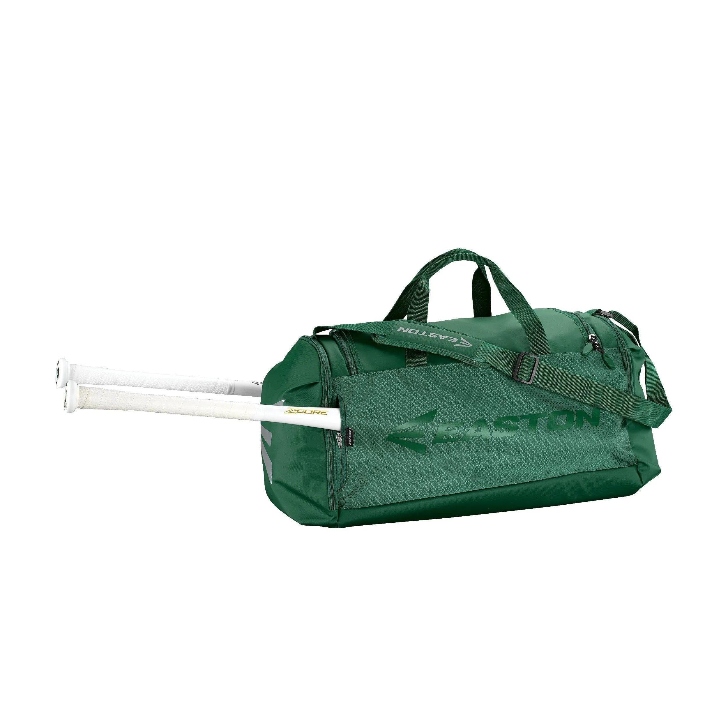 Easton E310D Duffle Player's Bag