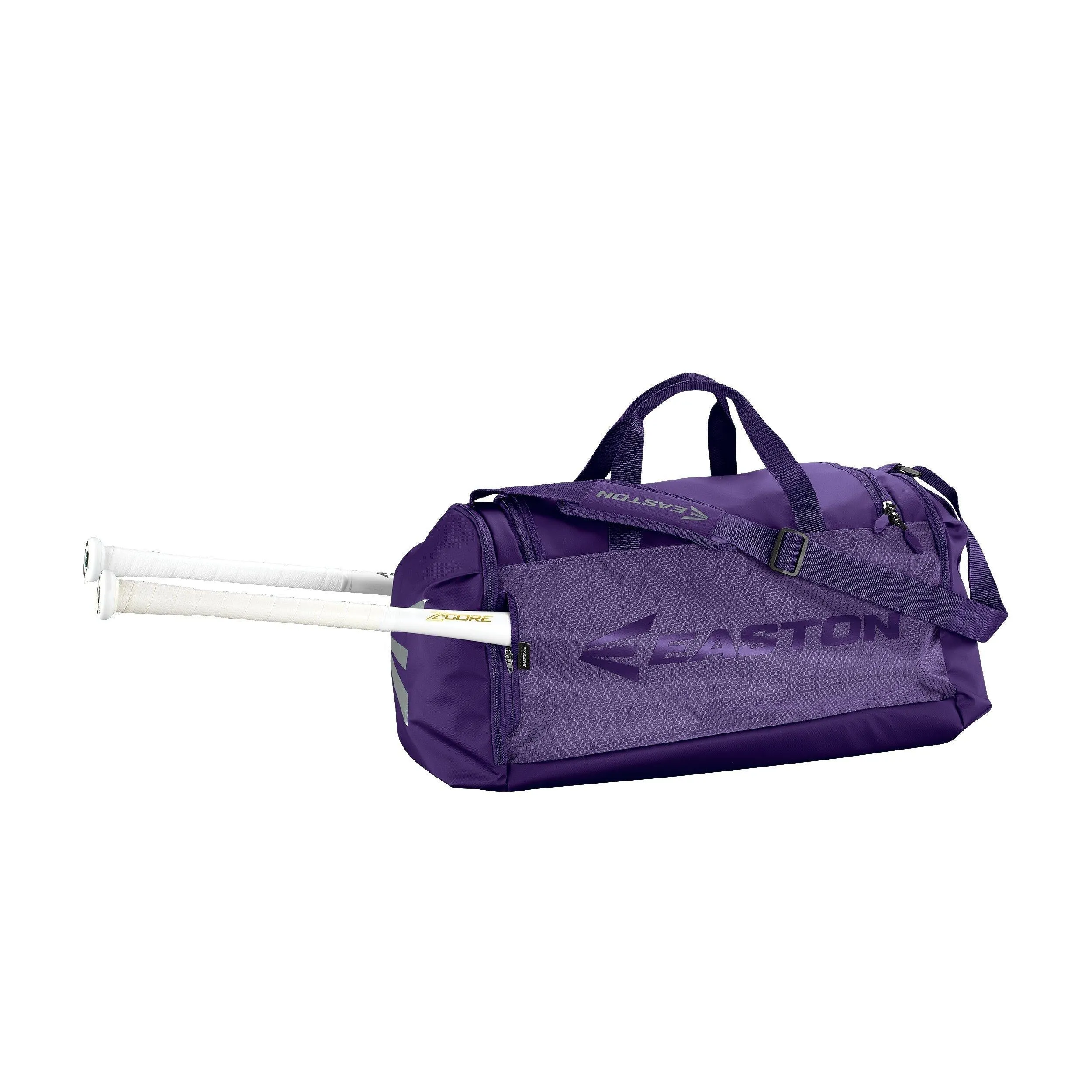 Easton E310D Duffle Player's Bag