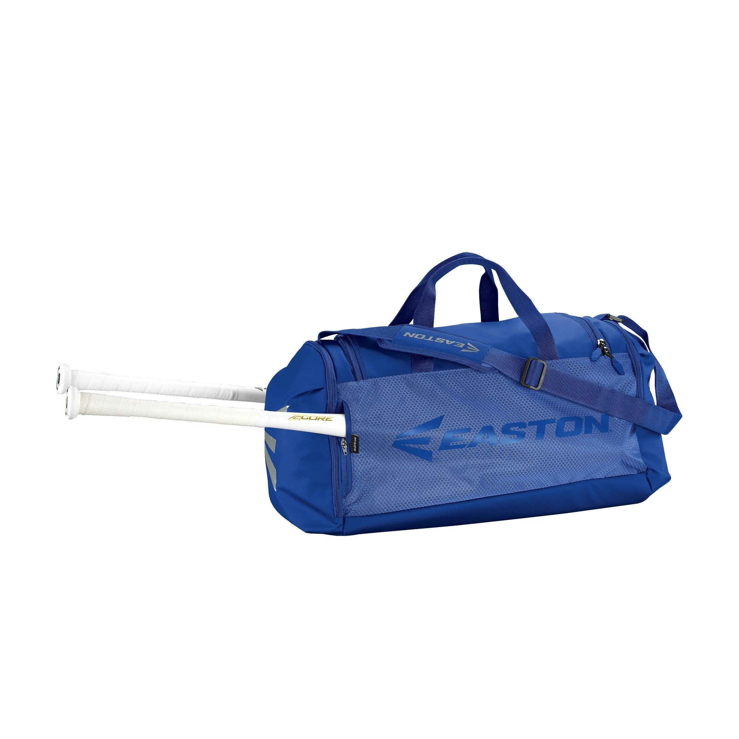 Easton E310D Duffle Player's Bag