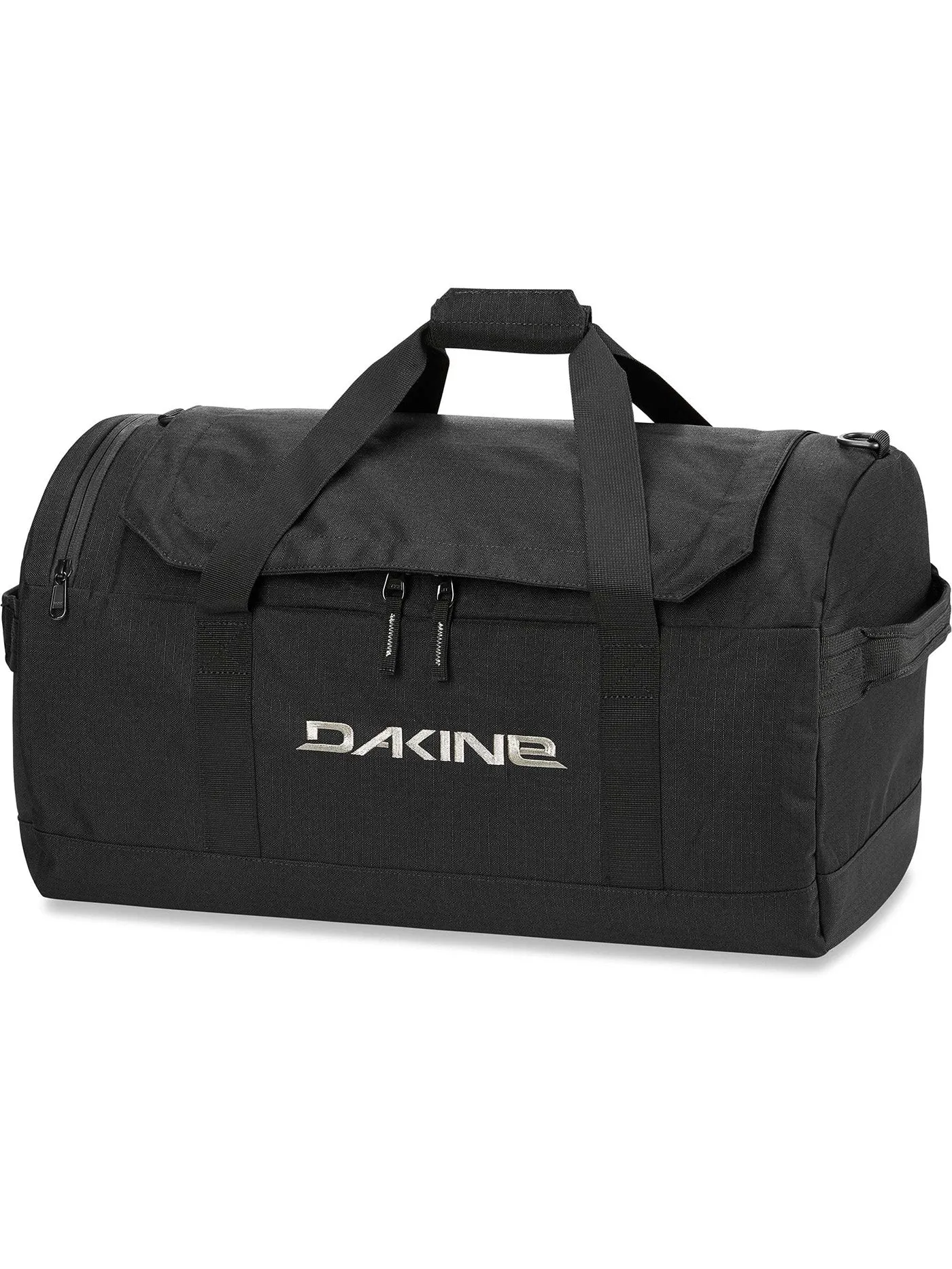 EQ Duffle Bag