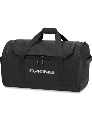 EQ Duffle Bag
