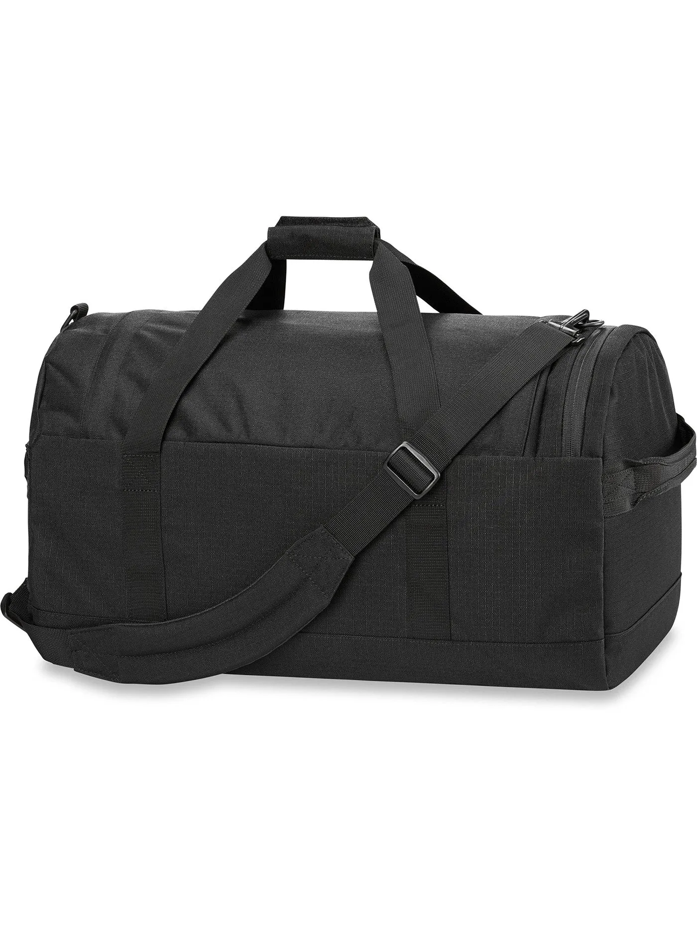 EQ Duffle Bag