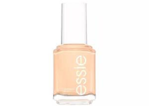 ESSIE - Nail Polish Feeling Wellies - 0.46 fl oz (13.5 ml)