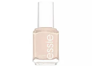 ESSIE - Nail Polish Rainwear Don't Care - 0.46 fl oz (13.5 ml)