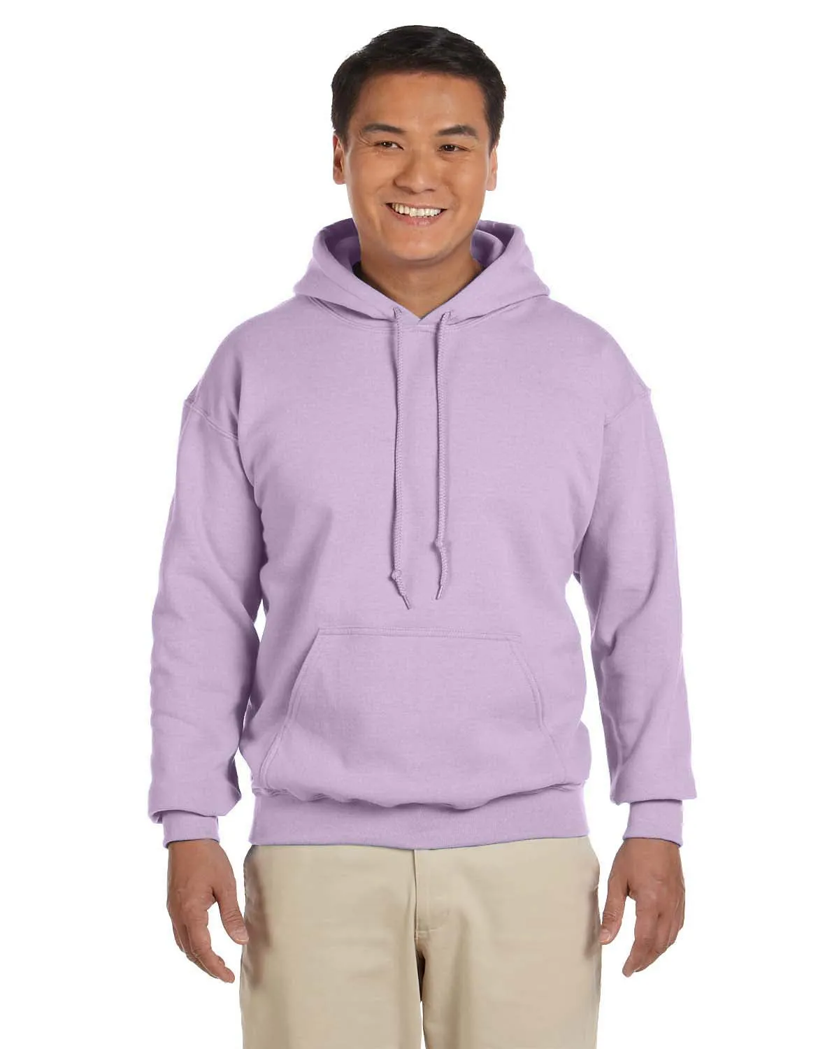 Gildan Heavy Blend Hoodie