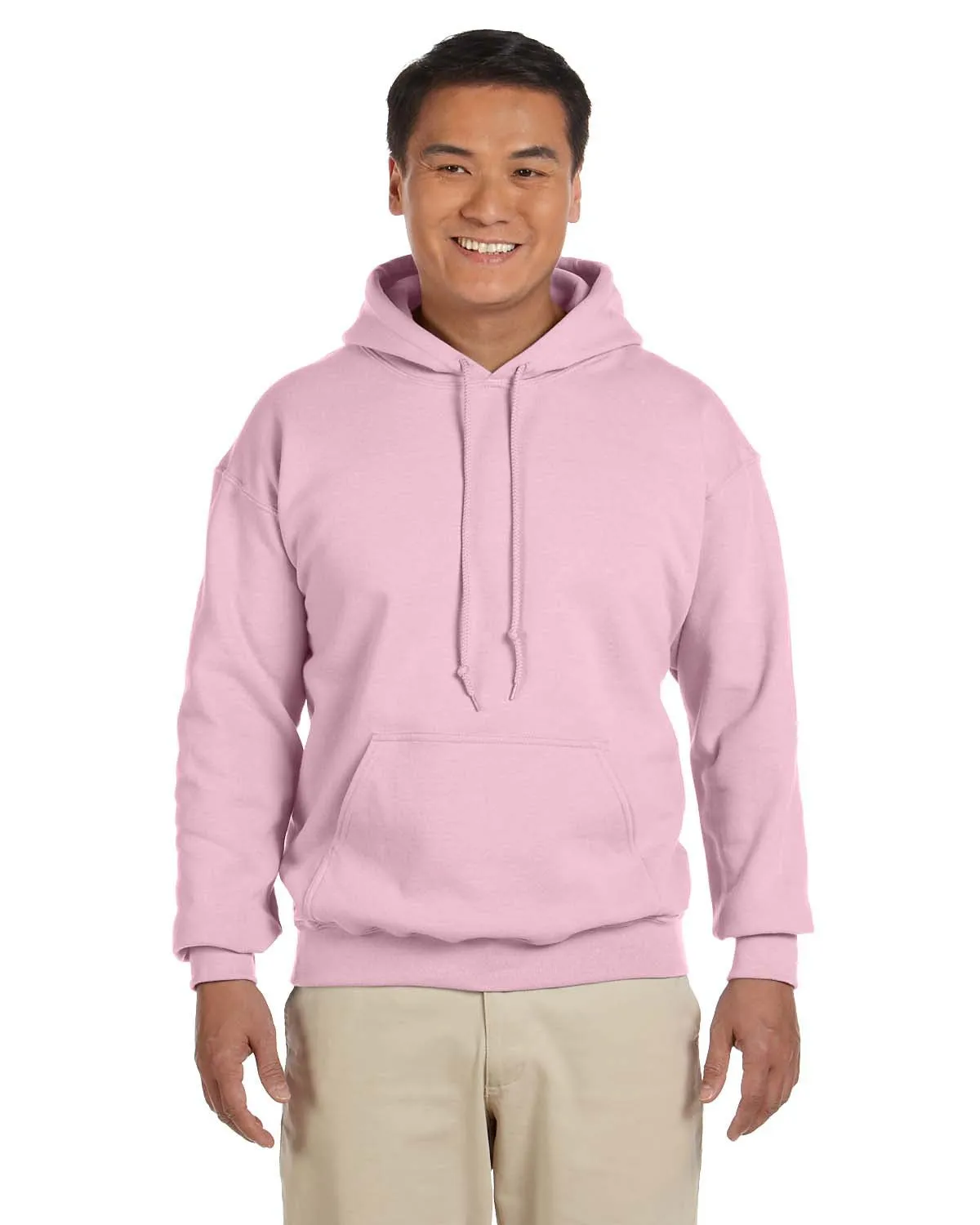 Gildan Heavy Blend Hoodie