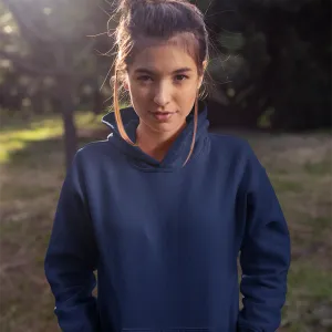 Gildan Heavy Blend Hoodie