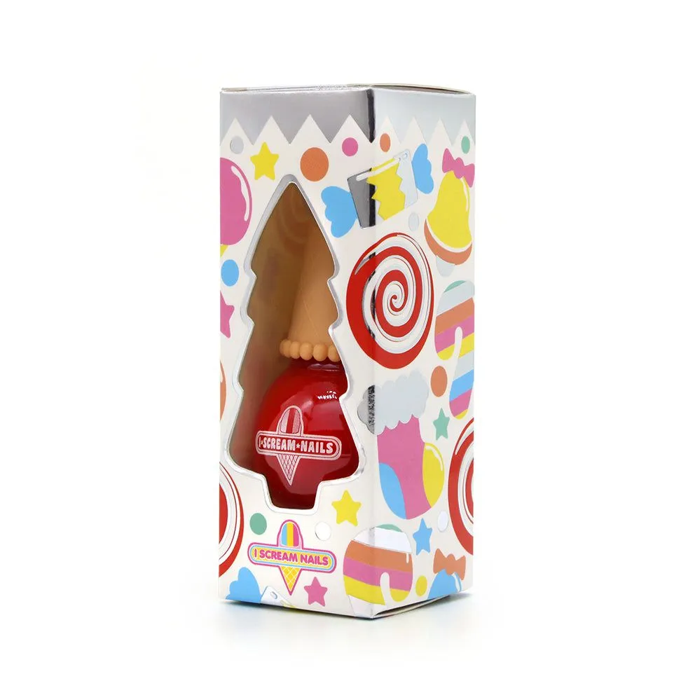I Scream Nails - Candy Crazy