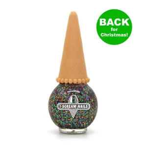 I Scream Nails - Festive Feels
