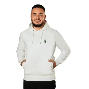 Jägermeister HOODIE "BOTTLE