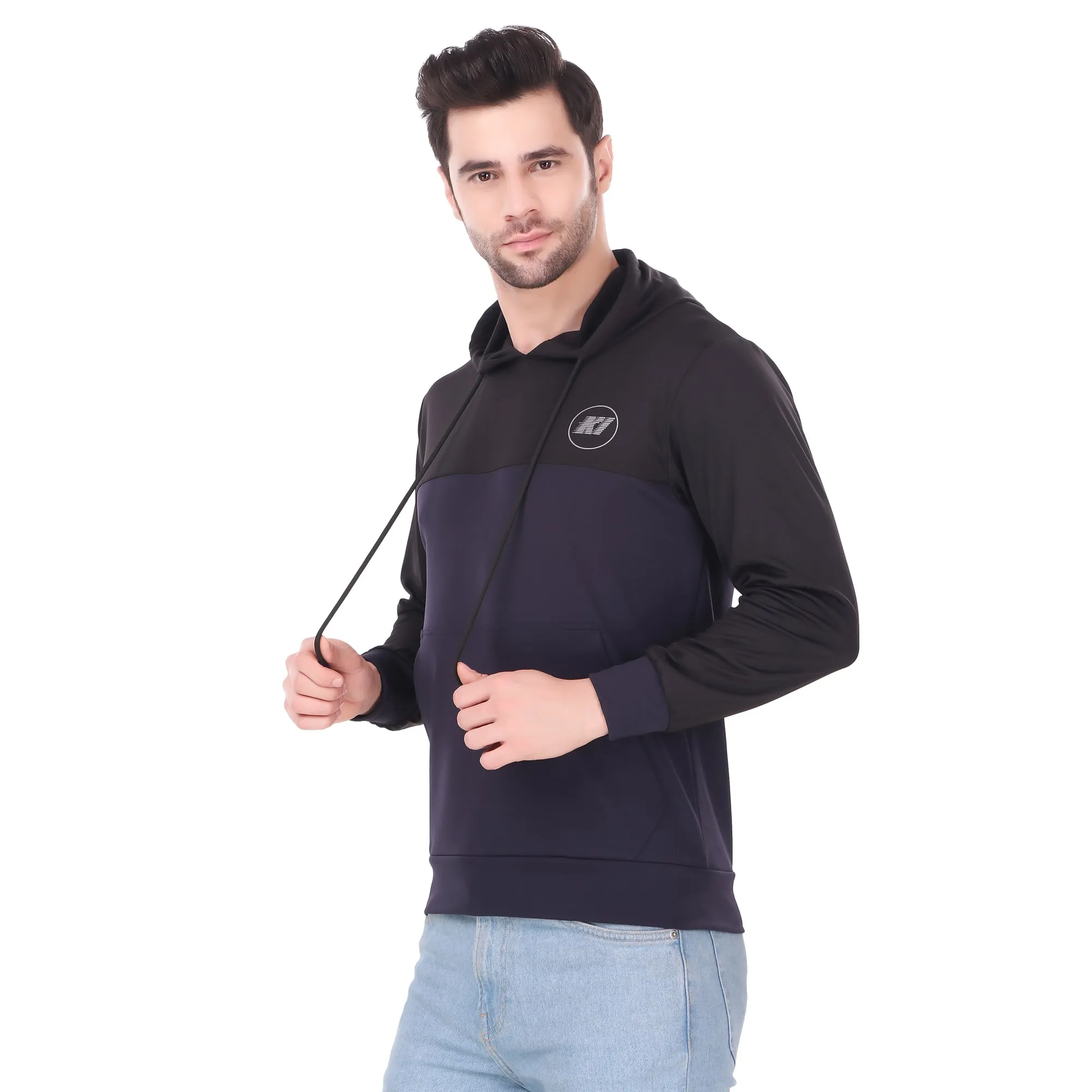 KI Essential Training Hoodie