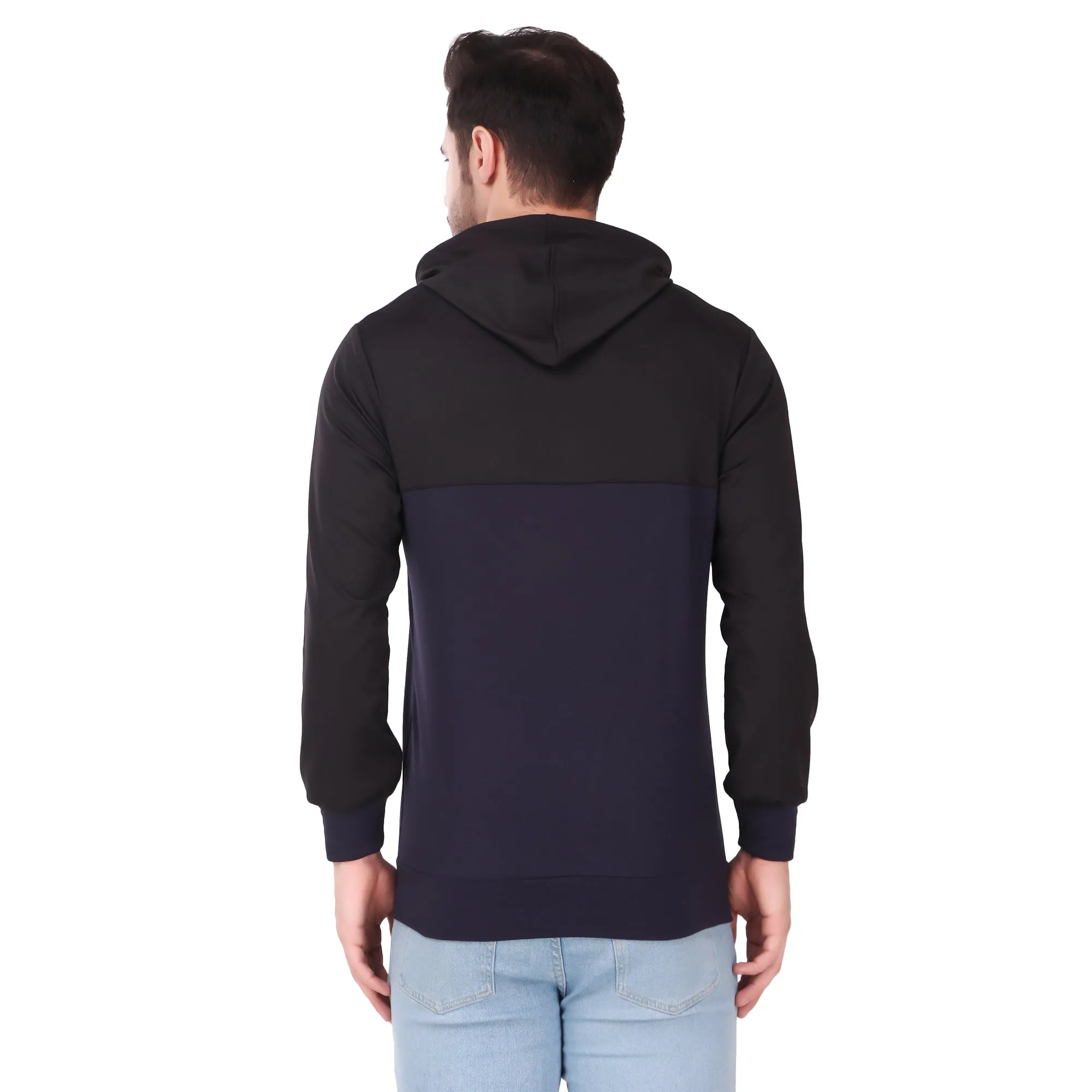 KI Essential Training Hoodie